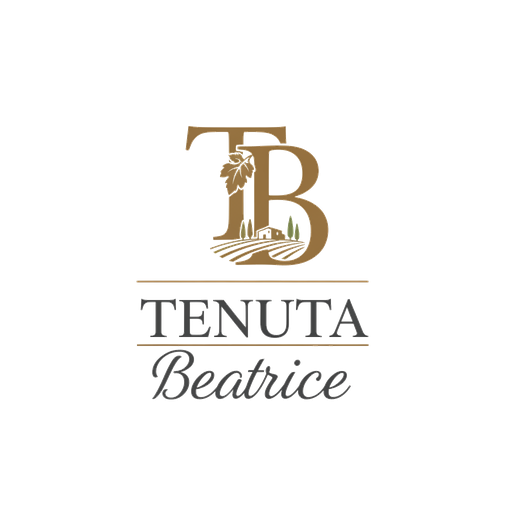 Tenuta Beatrice