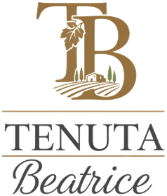 Tenuta Beatrice