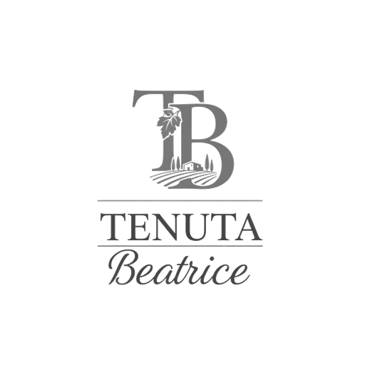 Tenuta Beatrice